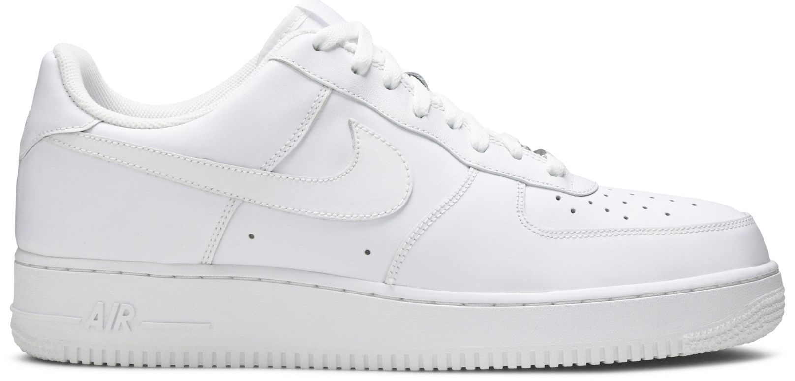 sportamore air force 1
