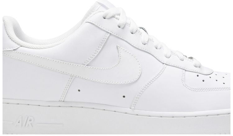 Nike Air Force 1 07 One Love