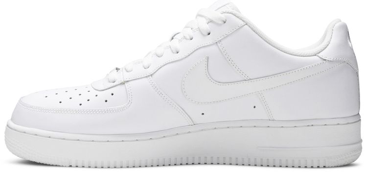 Nike Air Force 1 07 One Love