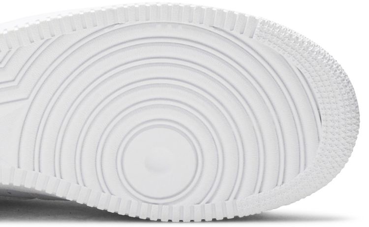 Nike Air Force 1 07 One Love