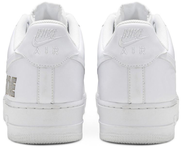 Nike Air Force 1 07 One Love
