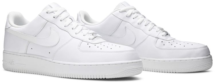 Nike Air Force 1 07 One Love