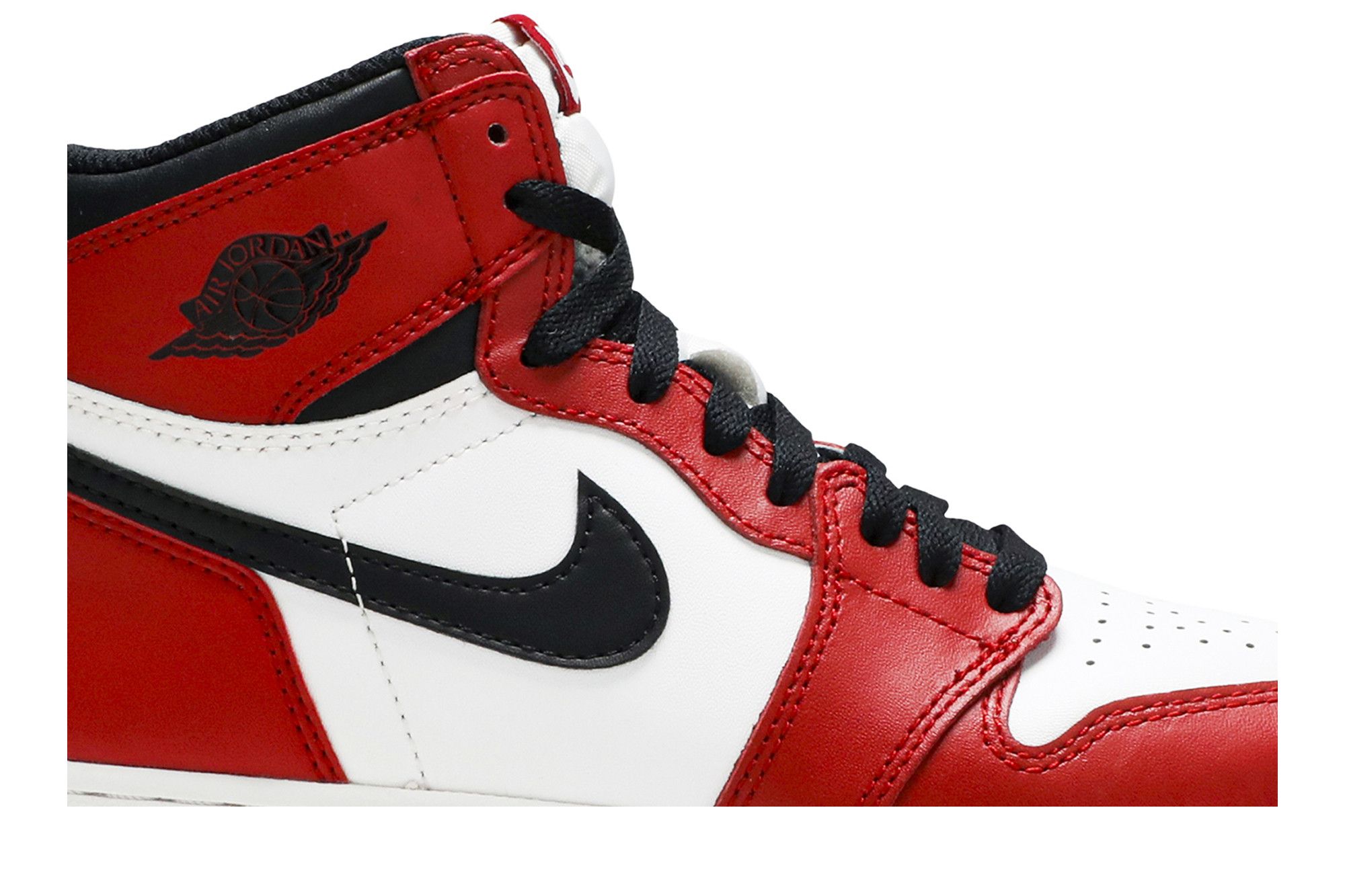 Chicago 1s gs outlet