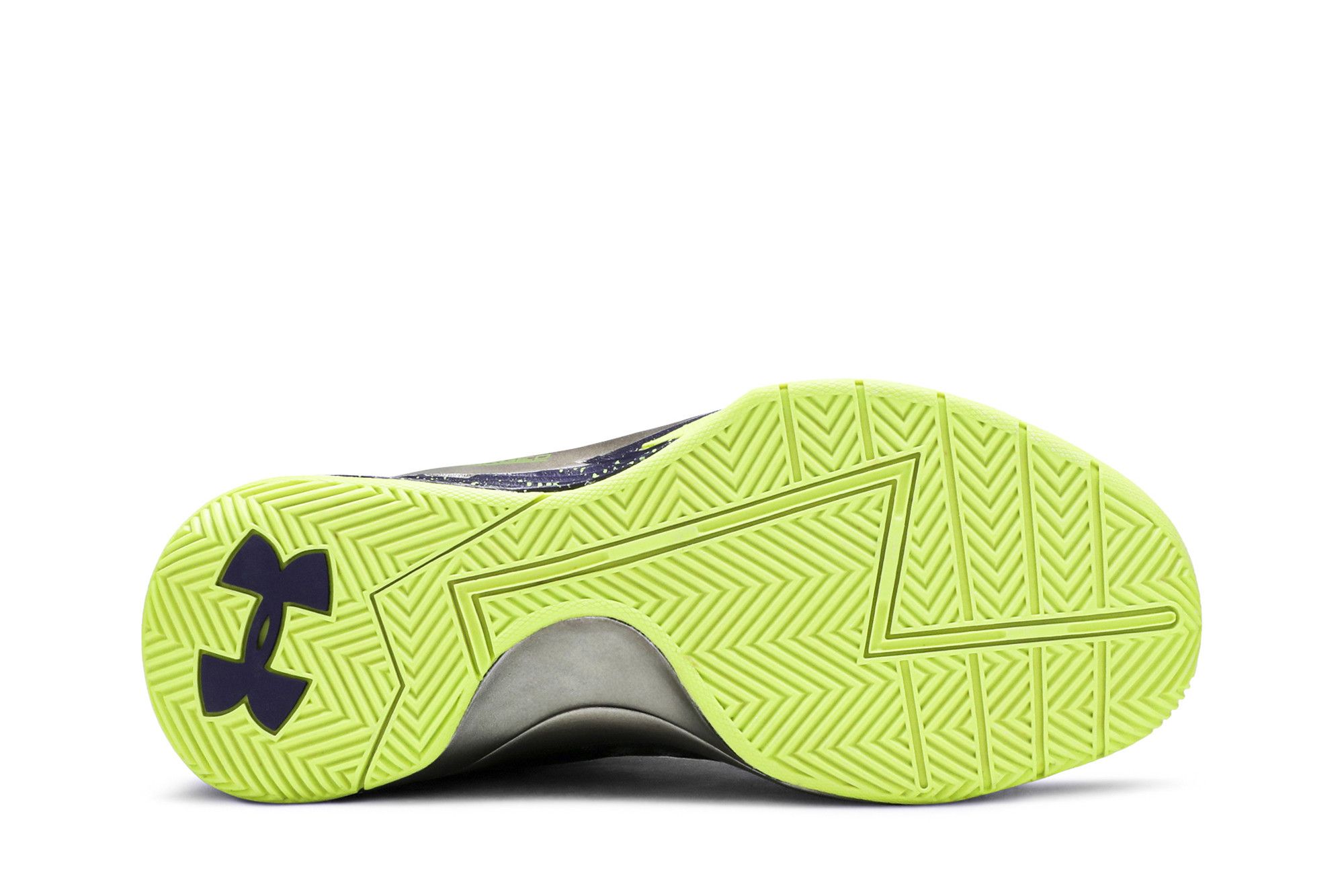 Buy Curry 1 'All Star - Dark Matter' - 1258723 005 | GOAT