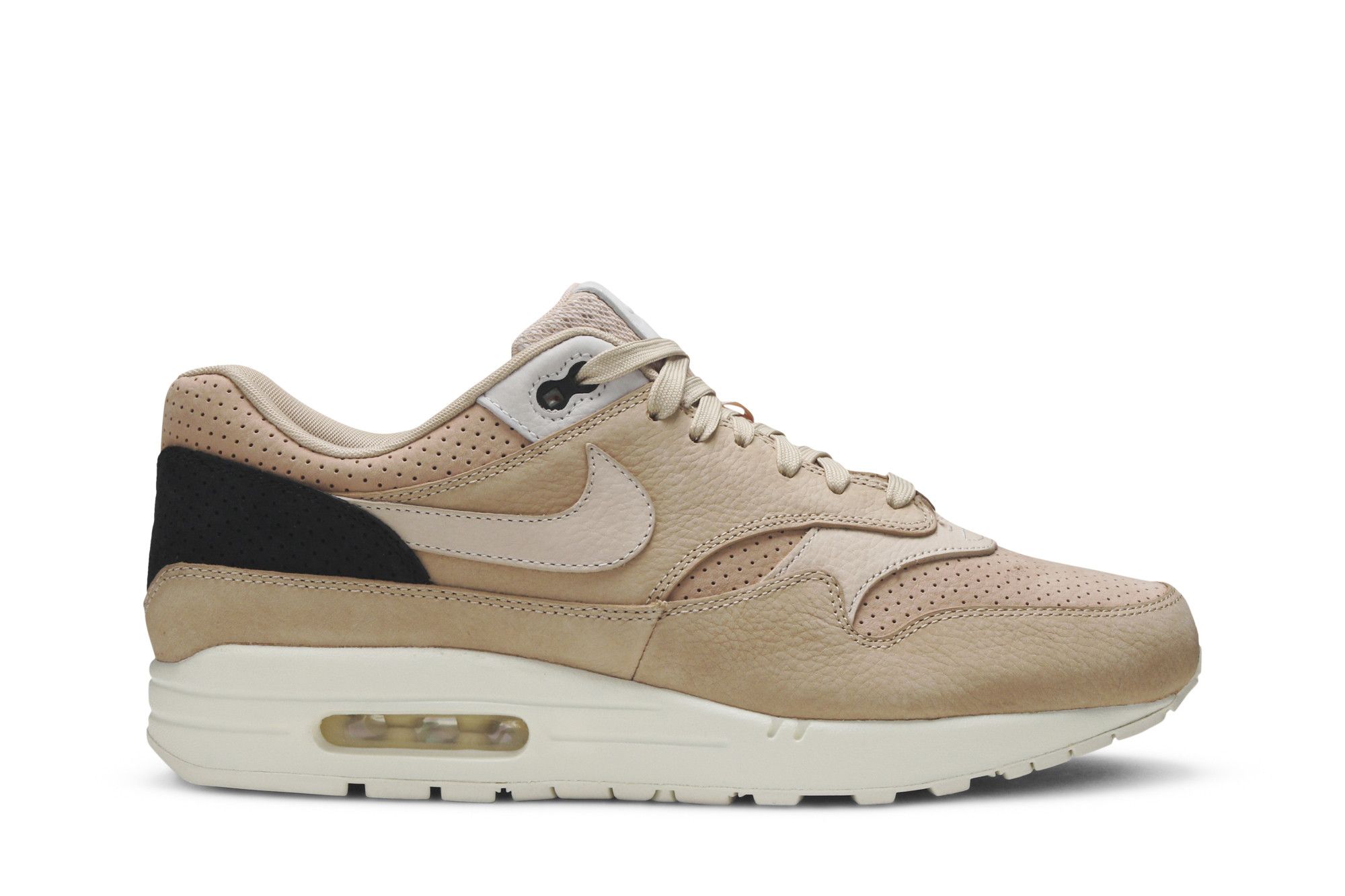 Air max 1 pinnacle hot sale