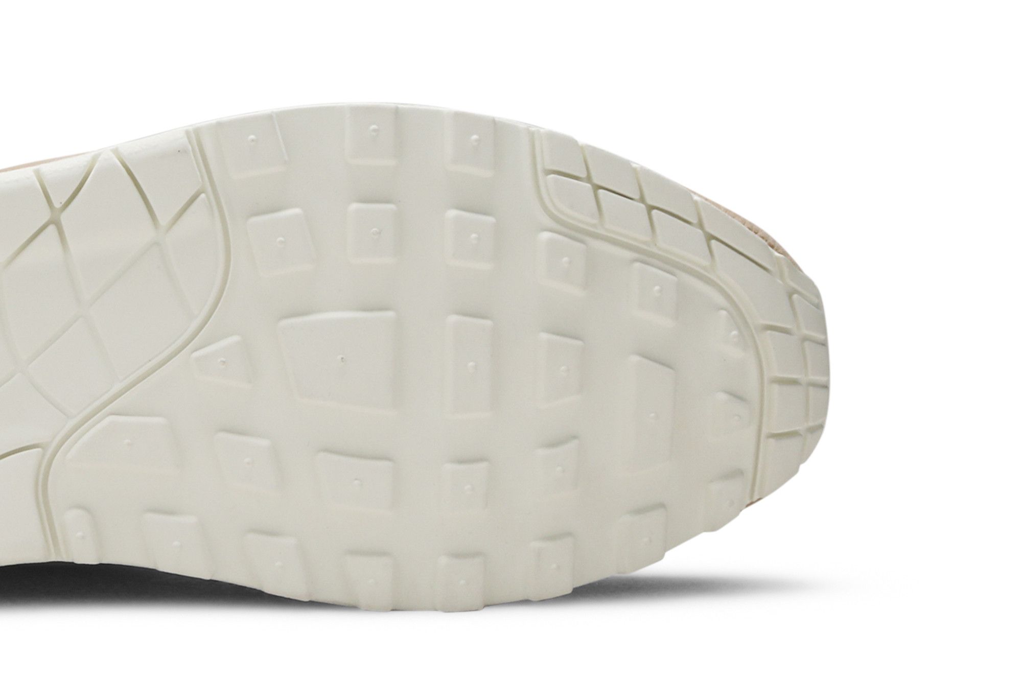 Air max pinnacle mushroom on sale