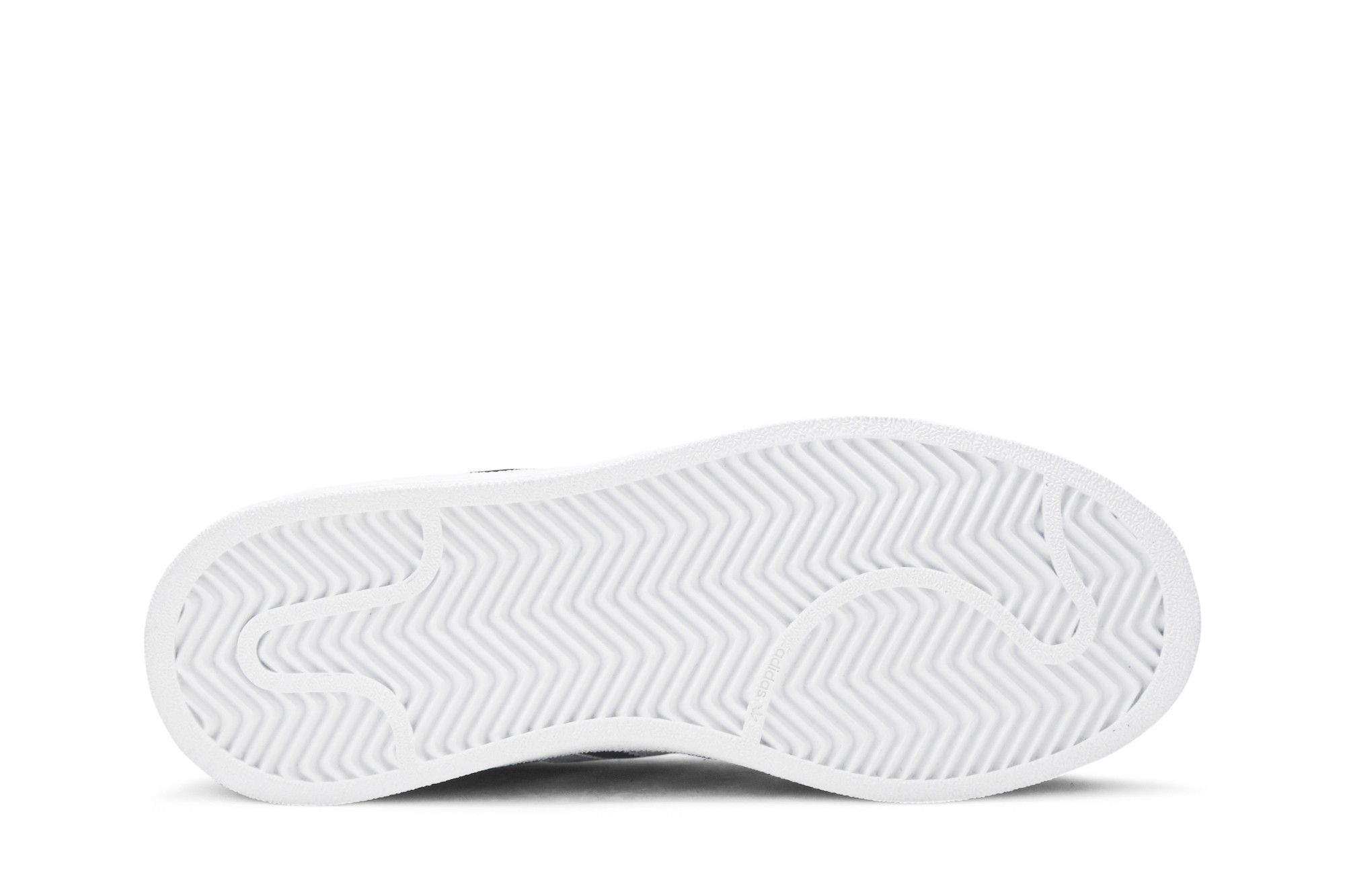 Adidas originals campus bz0084 online