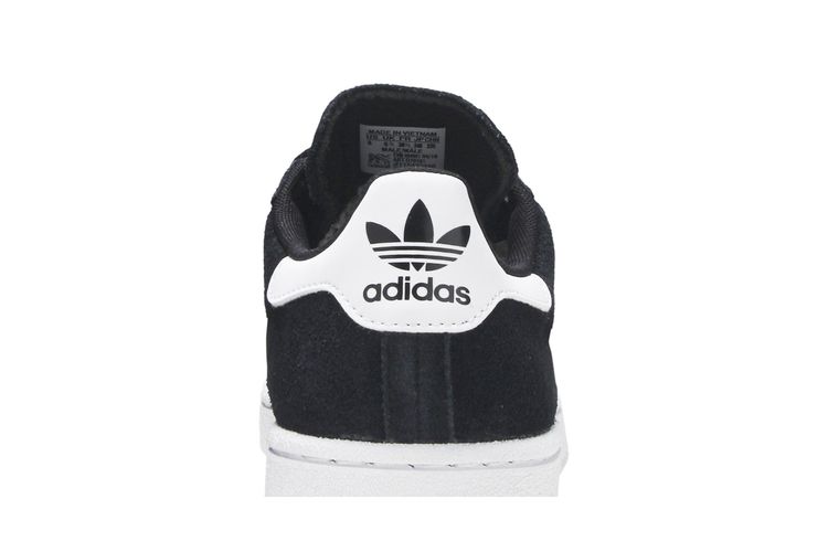 adidas gazelle silver green womens adidas campus BZ0084