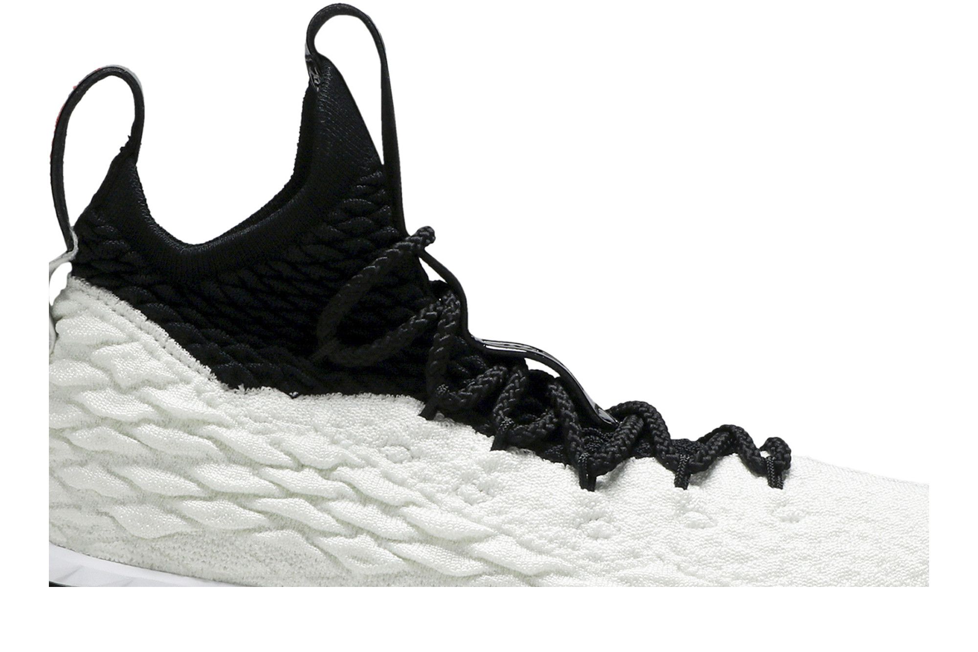 Buy Lebron 15 GS Graffitti AQ6176 100 GOAT CA