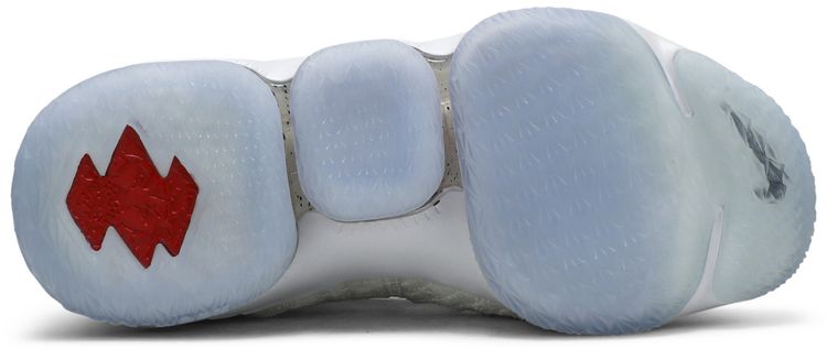 Nike Lebron 15 GS Graffitti