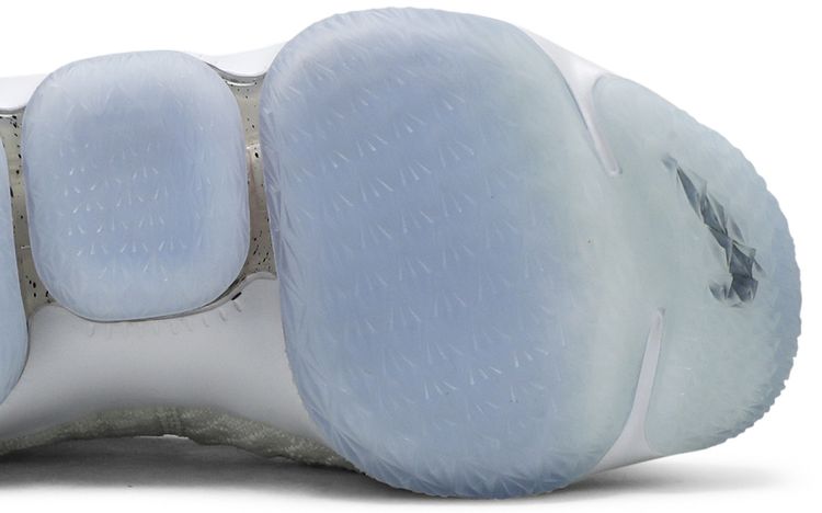 Nike Lebron 15 GS Graffitti