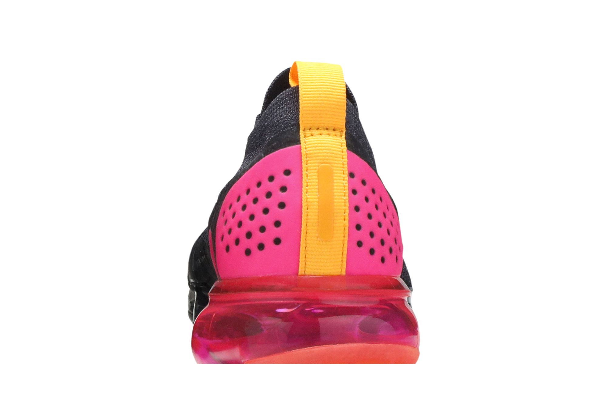 Vapormax moc 2 pink blast clearance