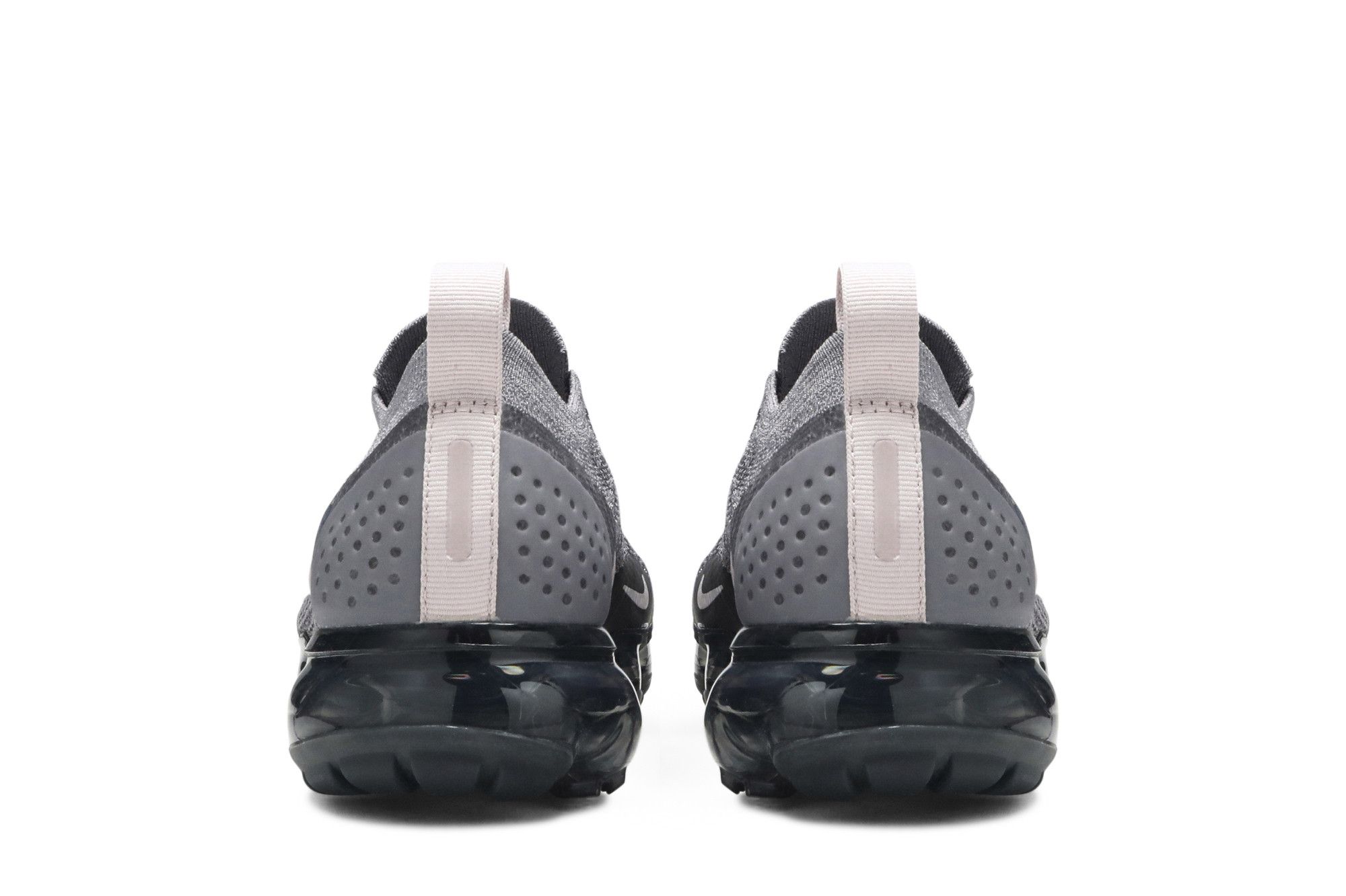 Buy Wmns VaporMax Moc 2 Gunsmoke AJ6599 003 GOAT