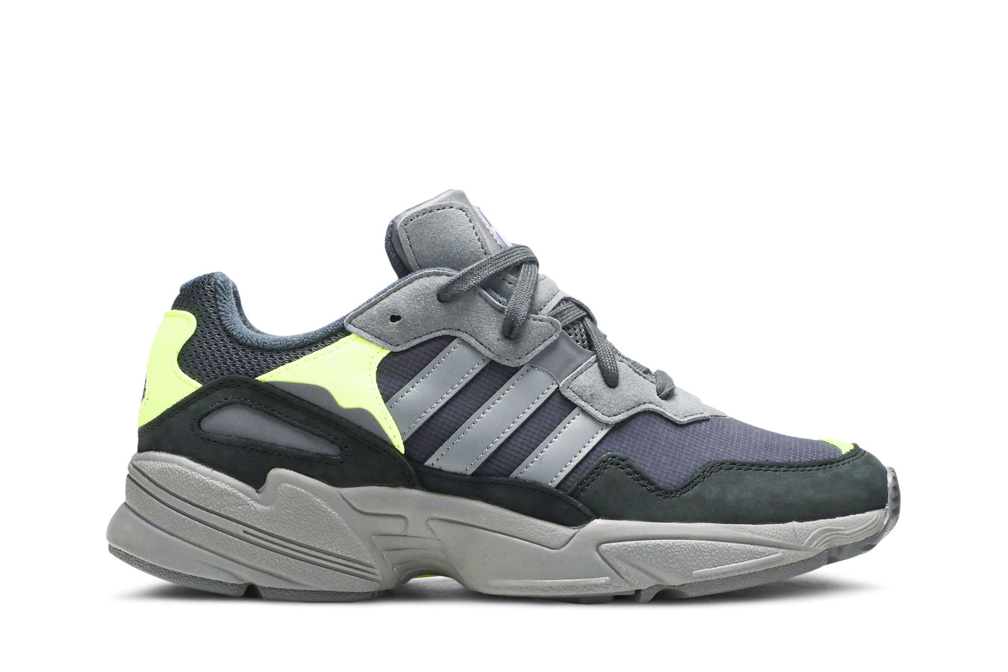 Adidas yung deals 96 runrepeat
