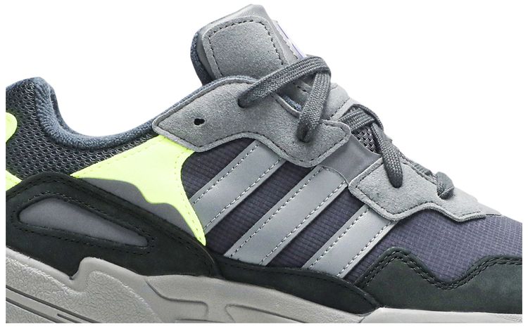 Adidas Yung 96 Carbon