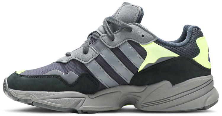 Adidas Yung 96 Carbon