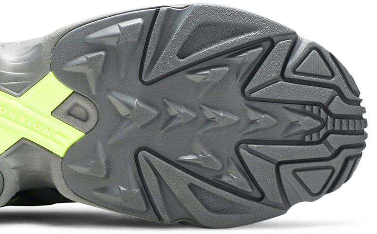 Adidas Yung 96 Carbon