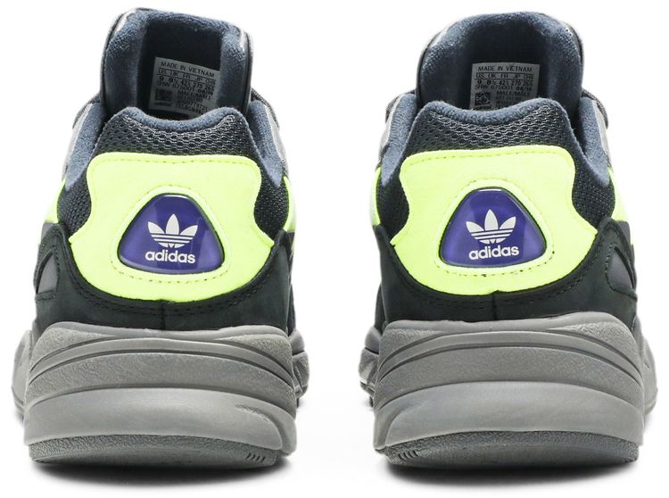 Adidas Yung 96 Carbon