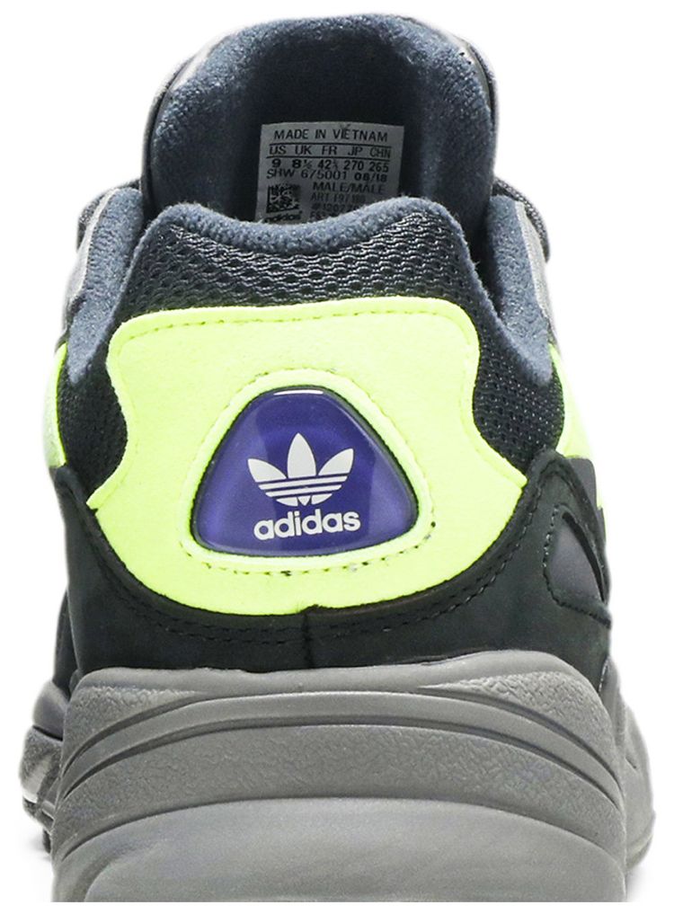 Adidas Yung 96 Carbon