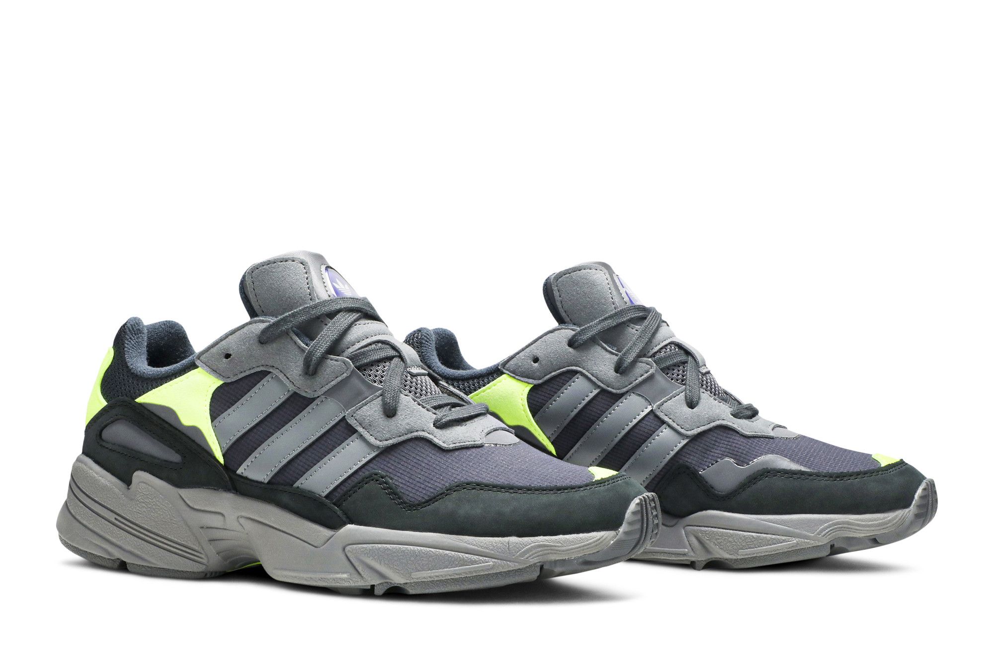 F97180 adidas shop