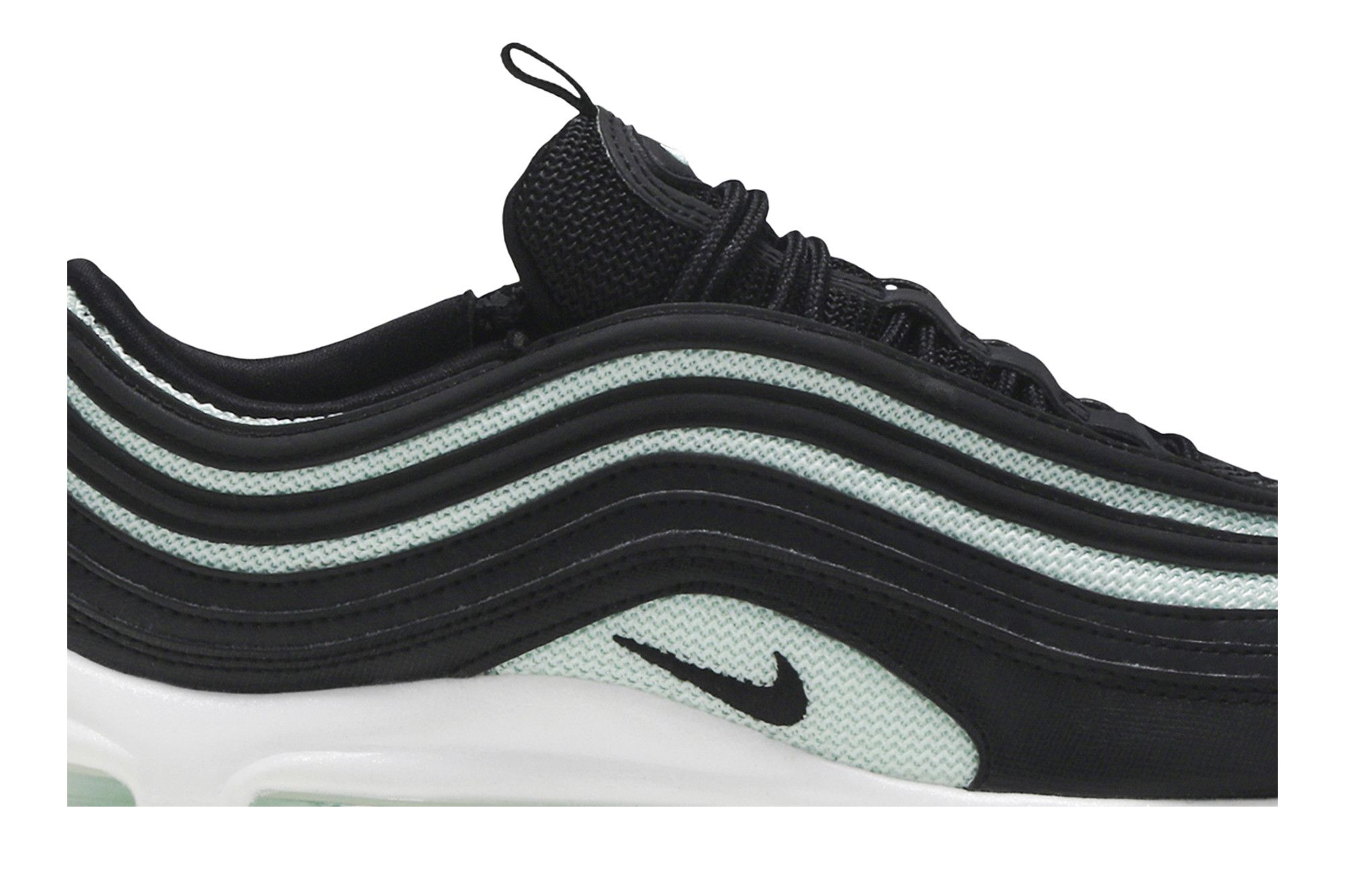 Air max 97 tiffany shop