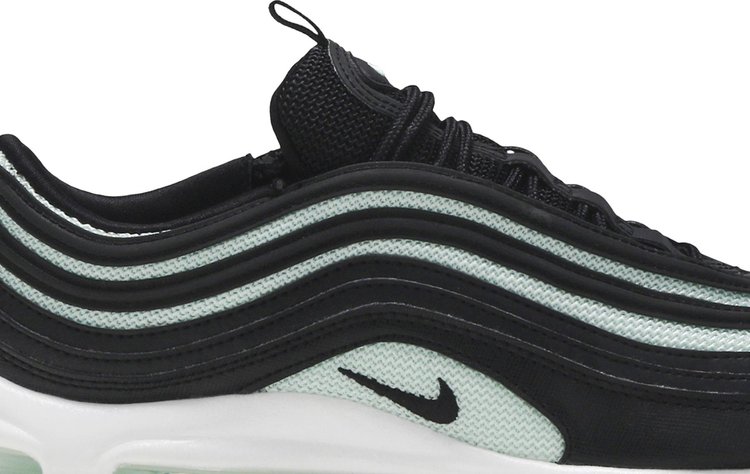 Wmns Air Max 97 Tiffany