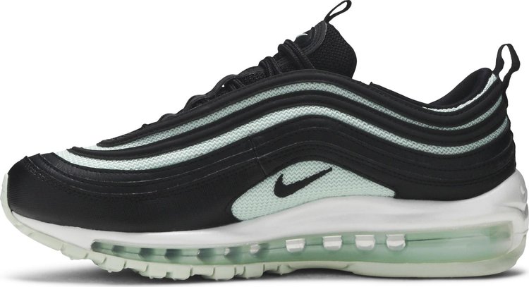 Wmns Air Max 97 Tiffany