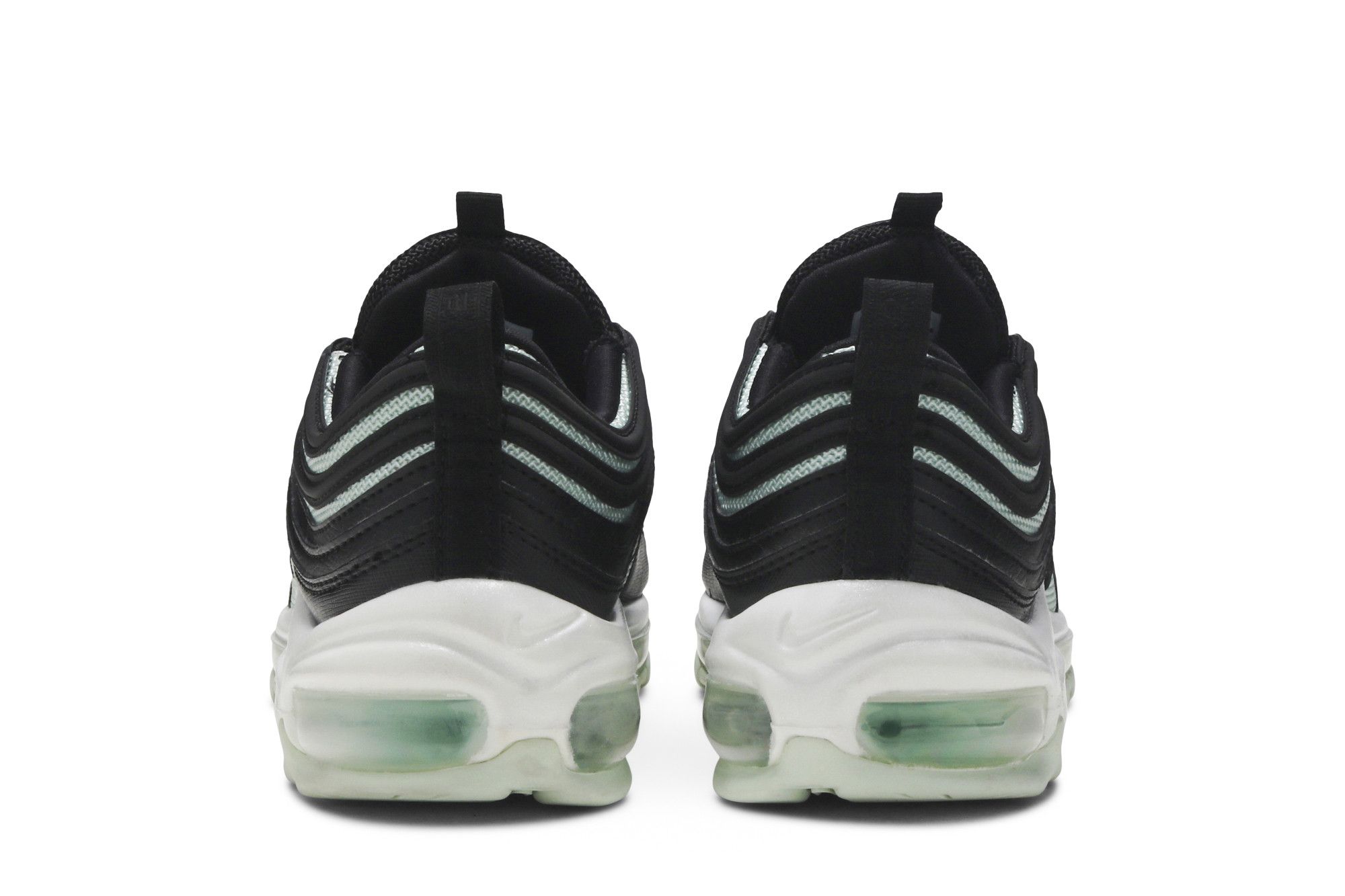 Buy Wmns Air Max 97 Tiffany 921733 012 GOAT