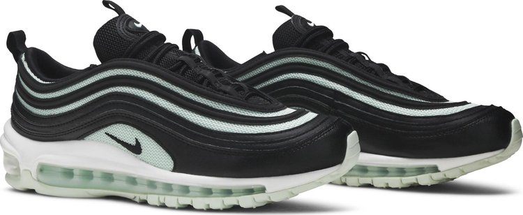 Wmns Air Max 97 Tiffany