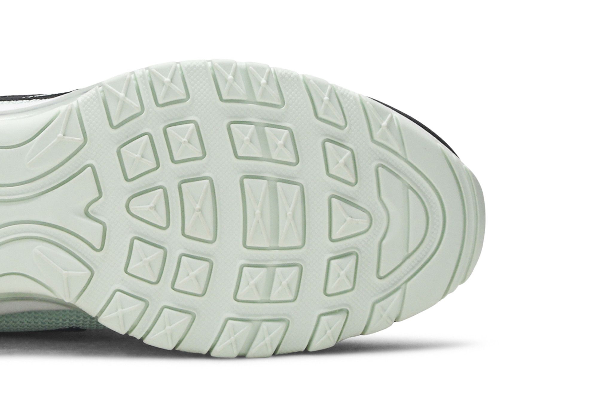 Nike air max 97 igloo online