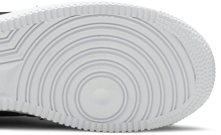 Nike Wmns Air Force 1 Low Star Studded