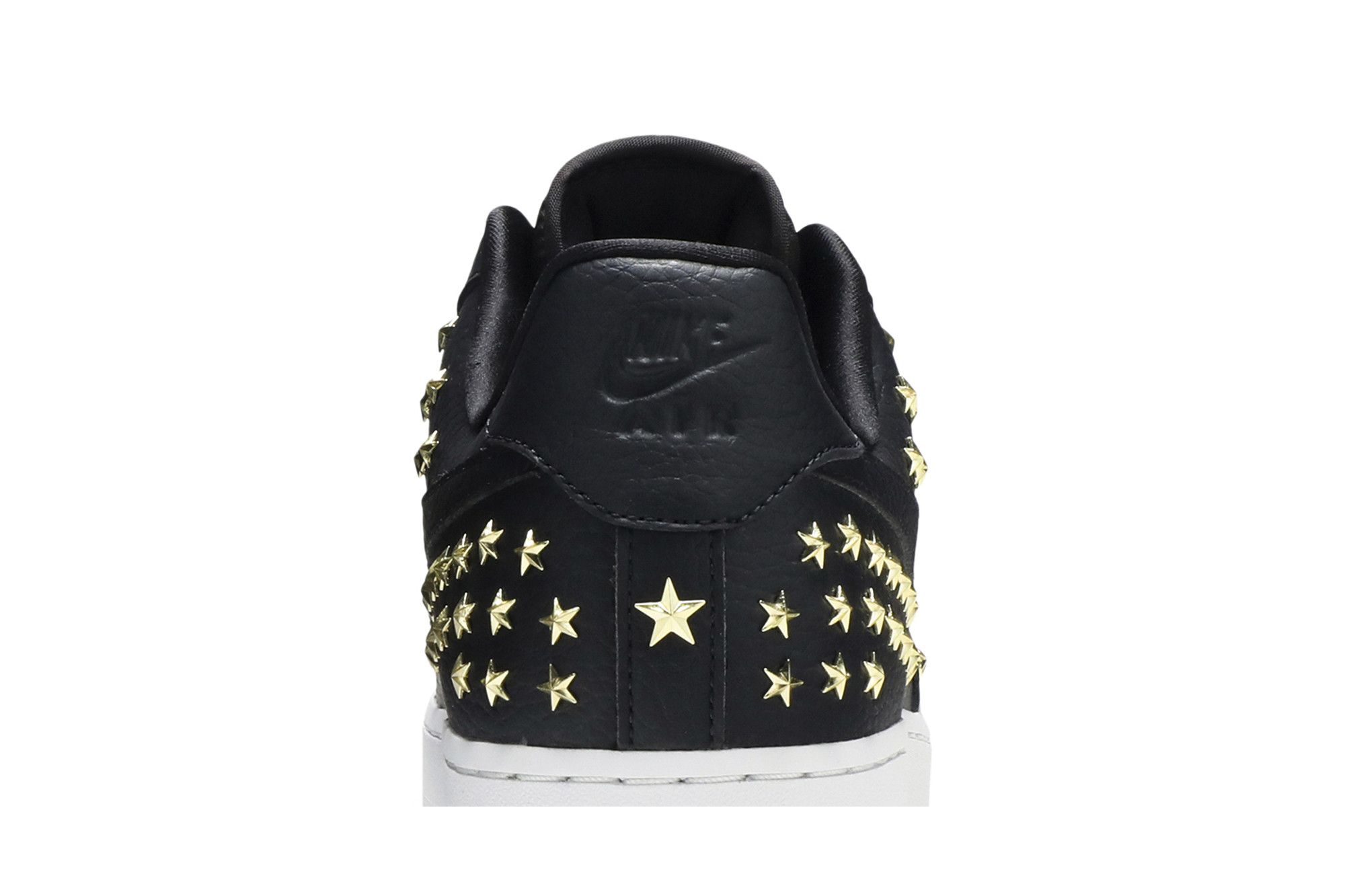 Wmns air force 1 xx star studded sale
