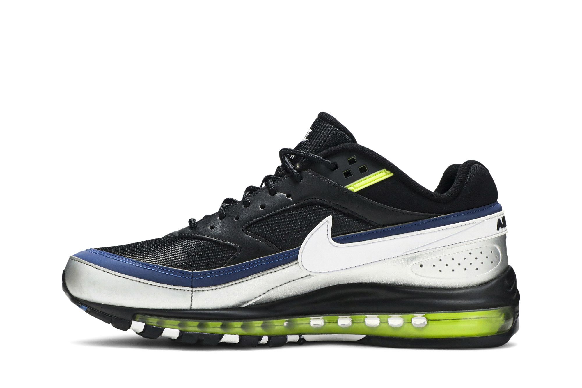 Nike ao2406 discount
