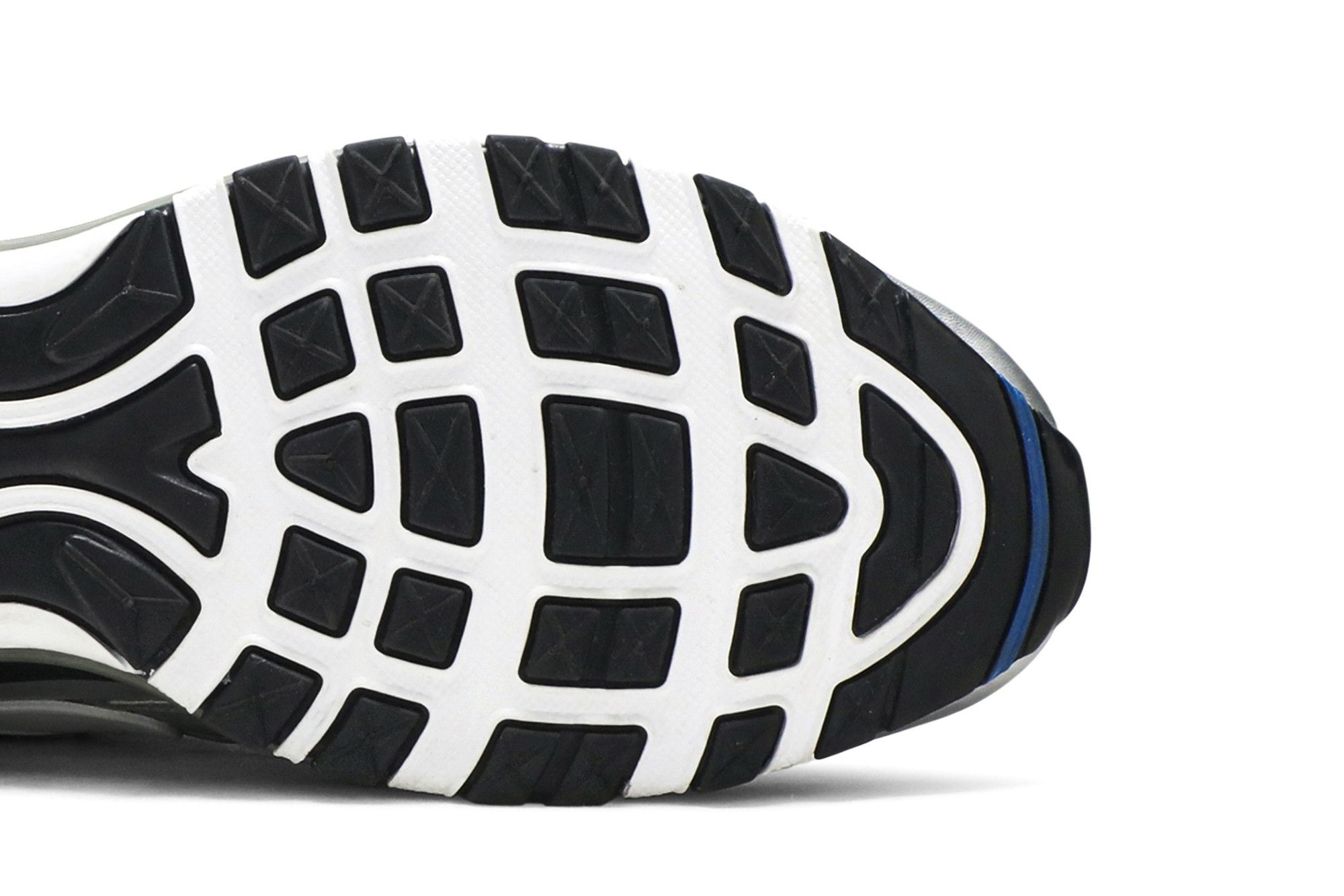 Nike ao2406 on sale