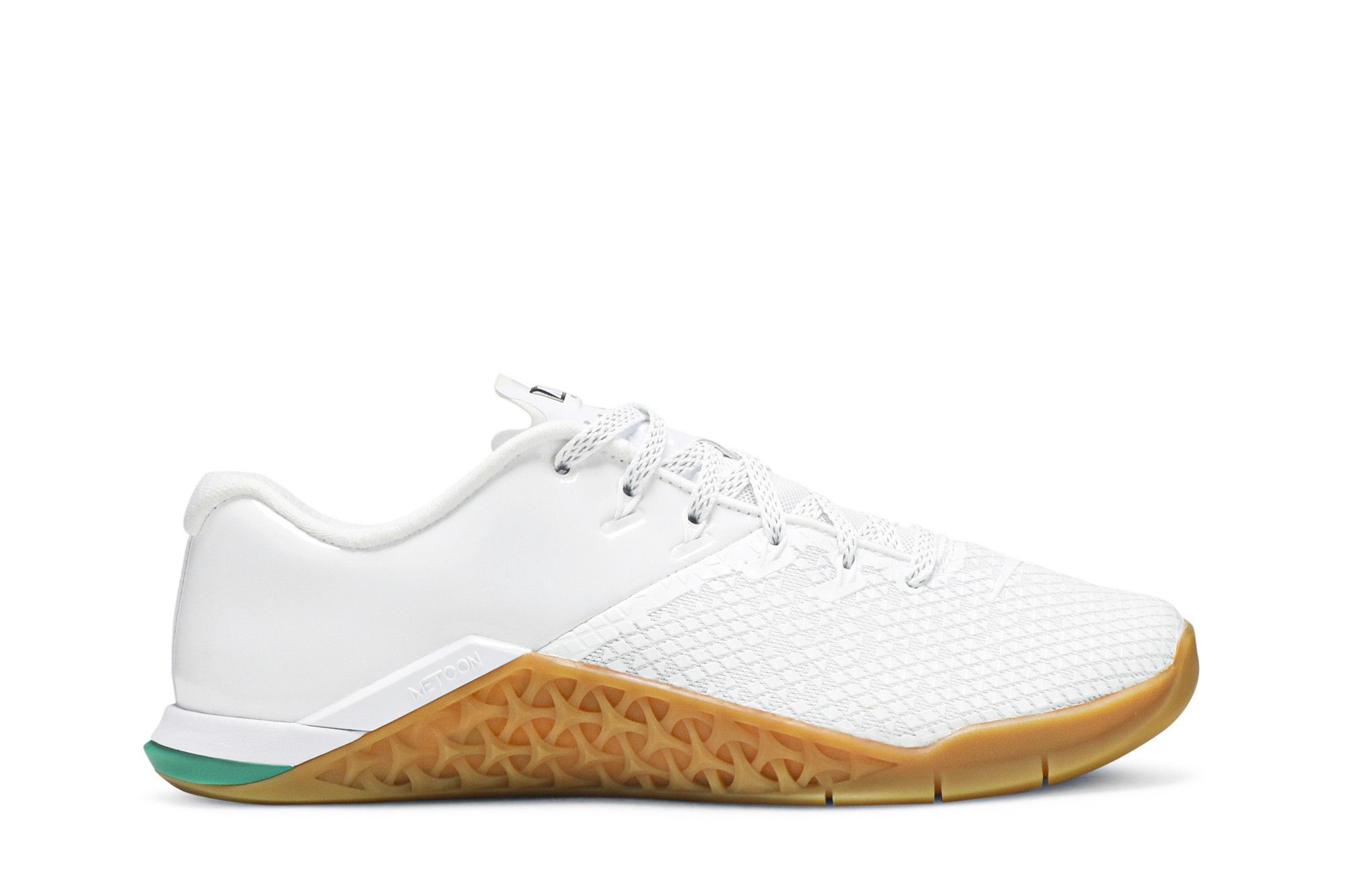 Metcon 4 xd mens outlet