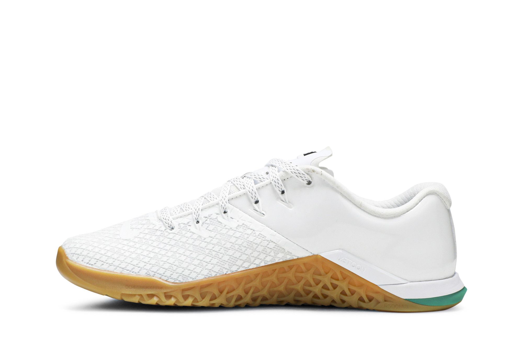 Nike whiteboard shoes outlet