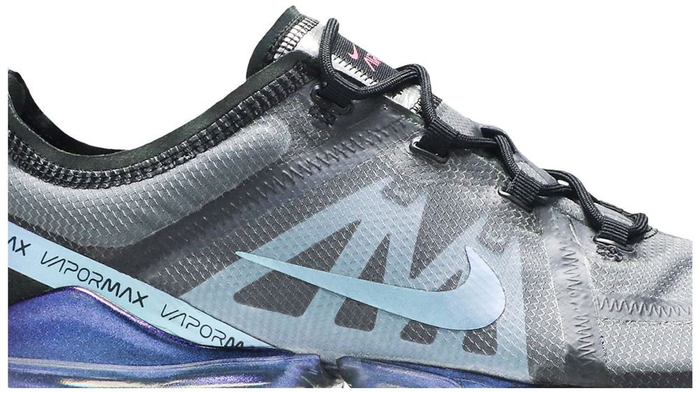 airvapormax original
