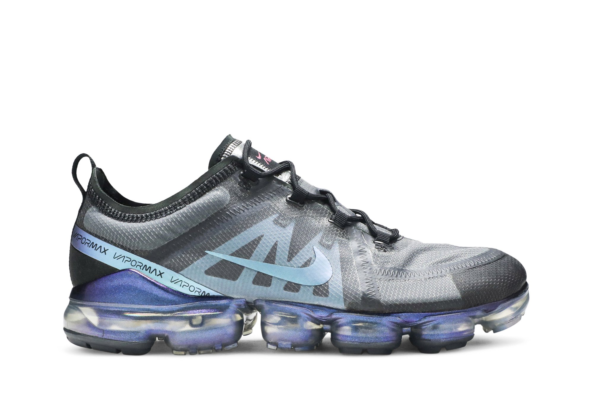 vapormax 2019 future