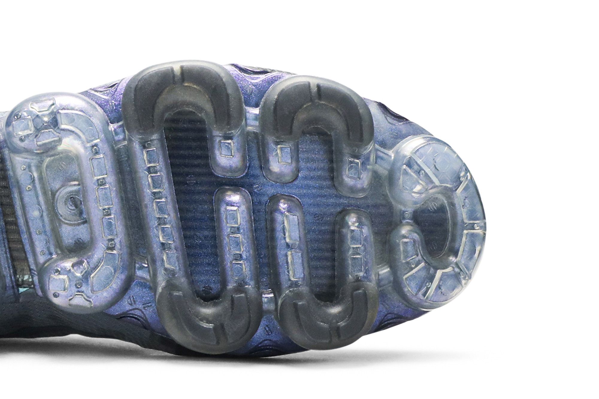 Buy Air VaporMax 2019 Throwback Future AR6631 001 GOAT