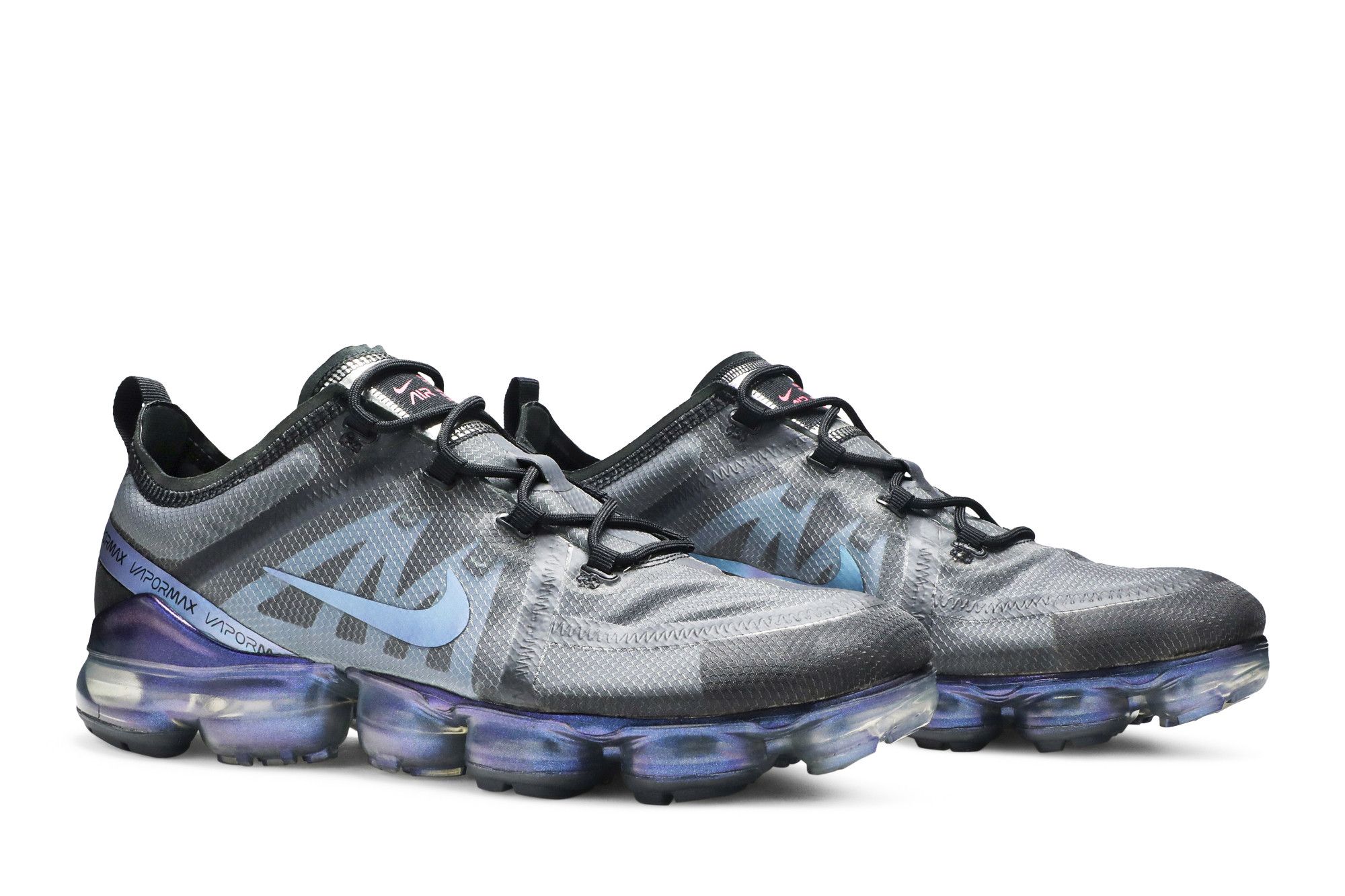 Back to the future vapormax new arrivals