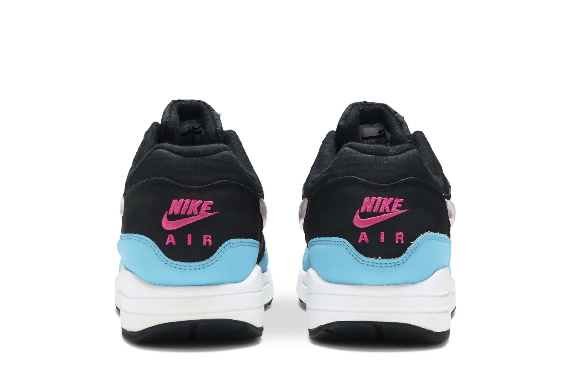 Air max 1 jelly swoosh sale