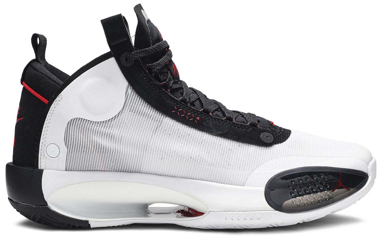 air jordan 34 lemonade price