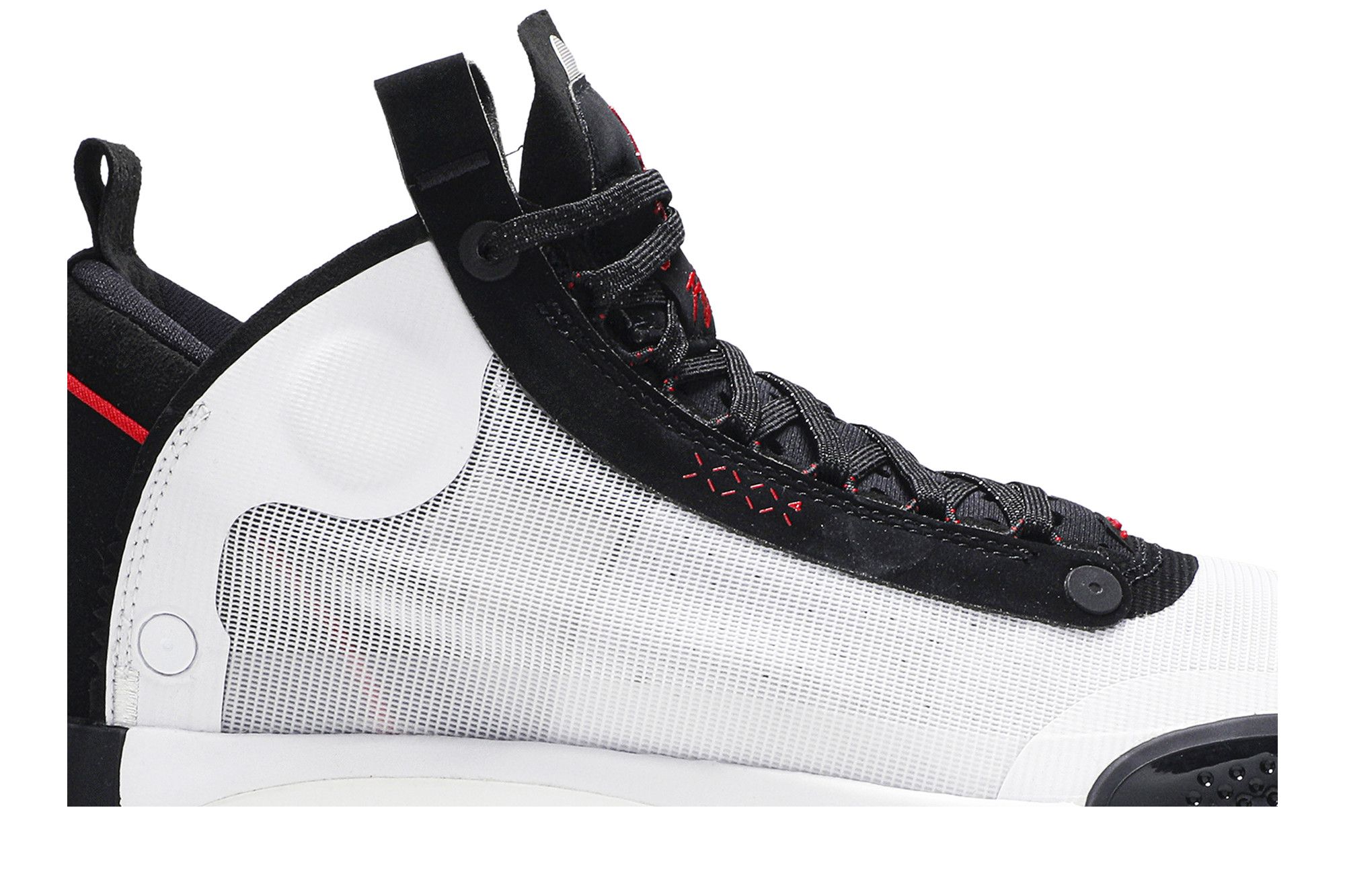 Buy Air Jordan 34 Chicago AR3240 100 GOAT