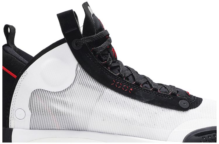 Air Jordan 34 Chicago