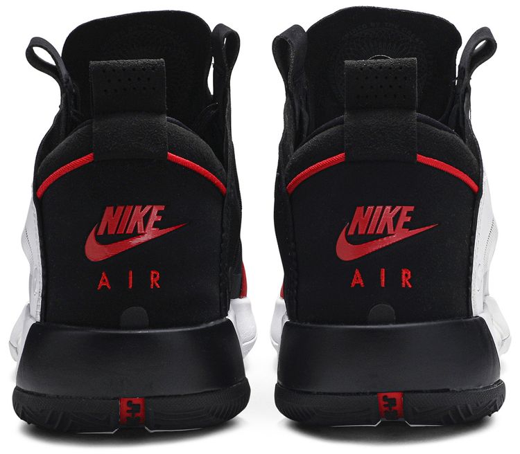 Air Jordan 34 Chicago