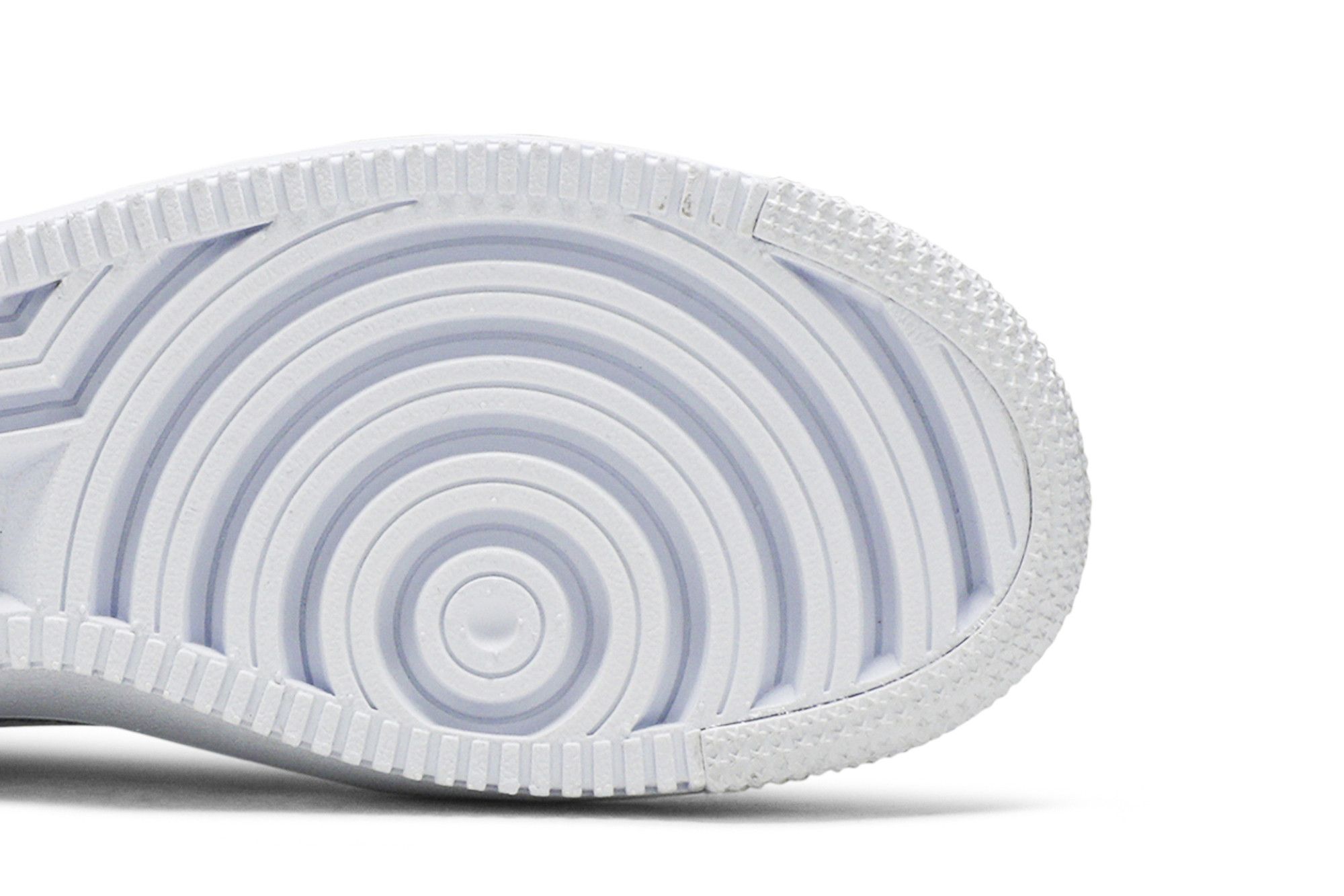 Nike av3042 hot sale