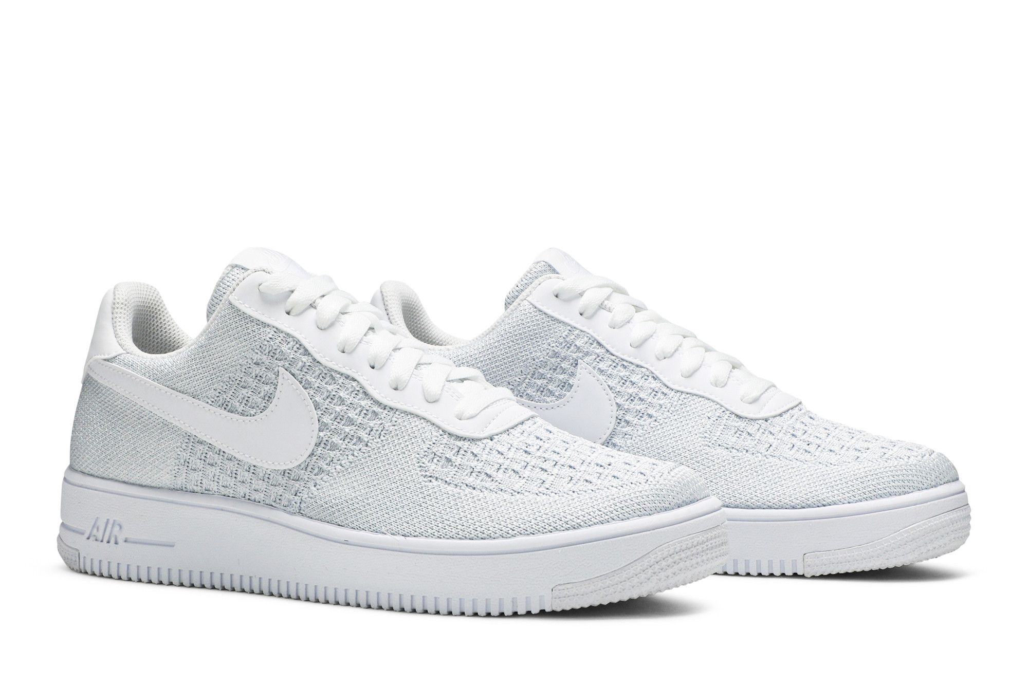 Nike av3042 hot sale