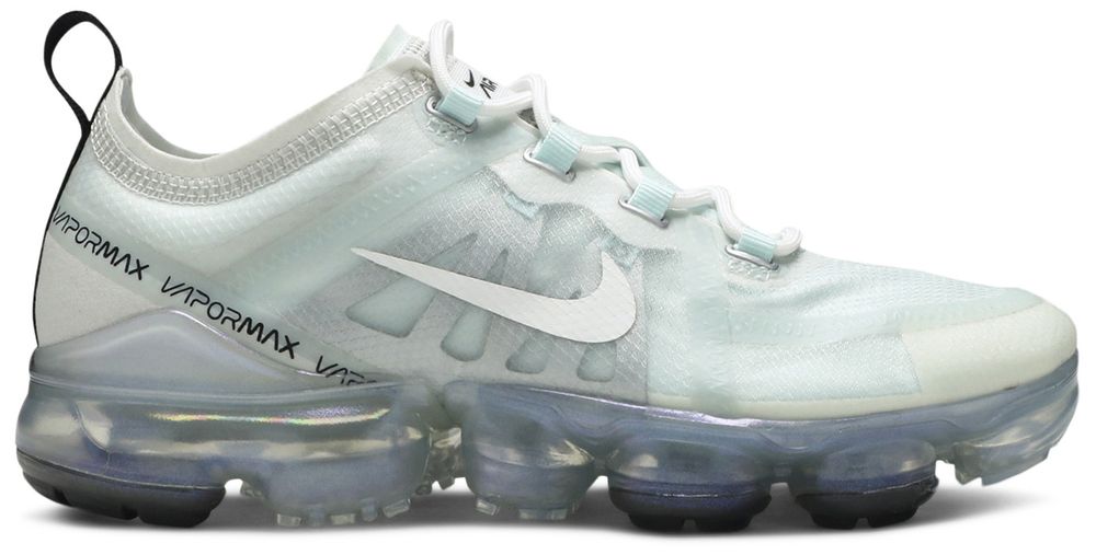 nike air vapormax 2019 ghost aqua
