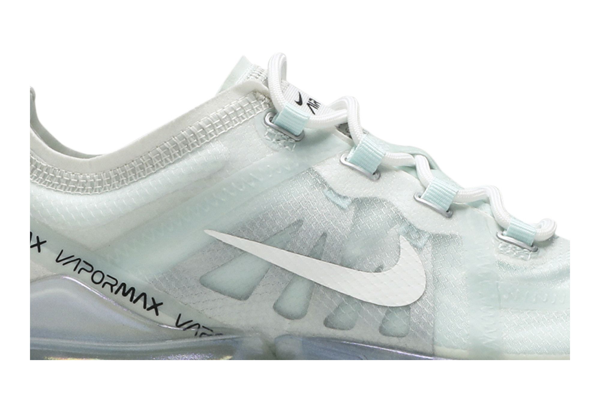 Ghost aqua vapormax store