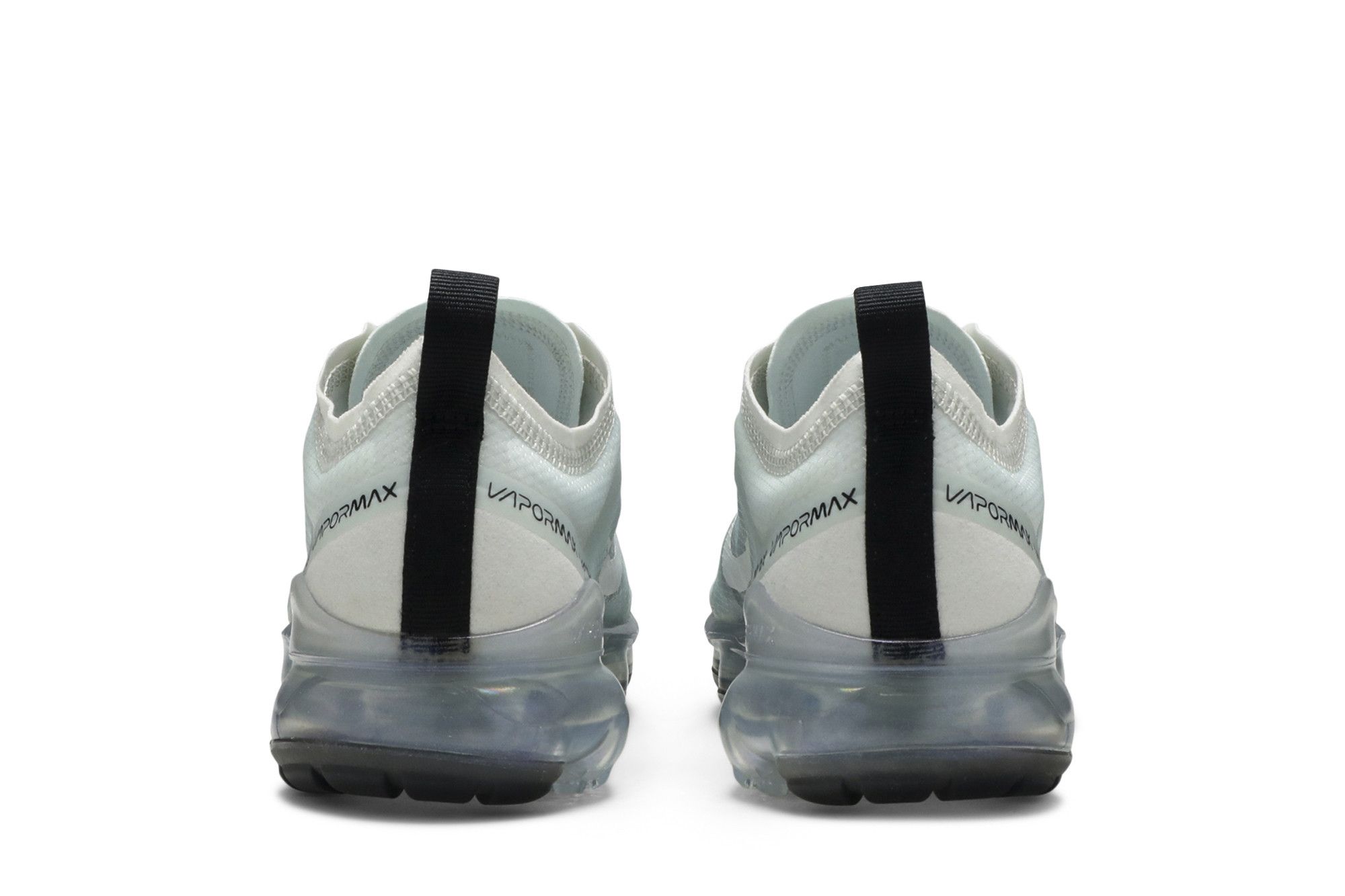 Air max 2019 vapormax top